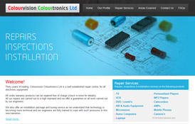 web design uk