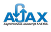 ajax technology