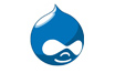 drupal