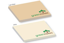 green-notes