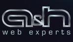 A&H Web Experts