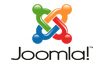 joomla