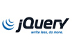 jquery