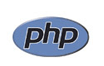 php