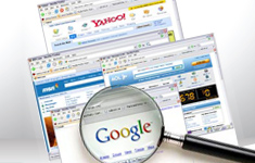 search-engine-optimisation